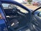 2025 Nissan Kicks SR Intelligent AWD