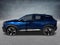 2025 Nissan Kicks SR Intelligent AWD