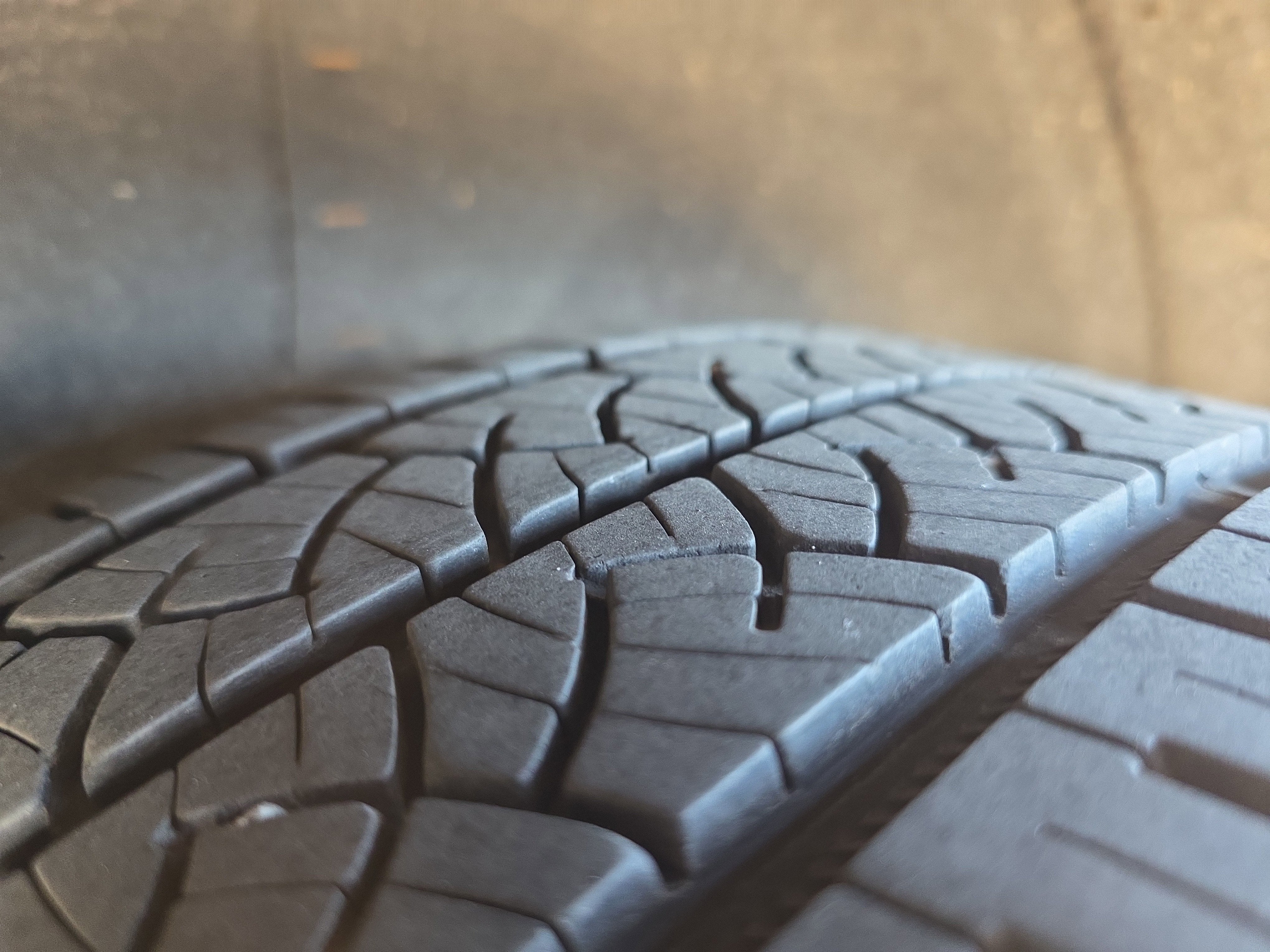 2018 Subaru Impreza 2.0i Premium