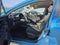2018 Subaru Impreza 2.0i Premium
