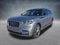 2021 Lincoln Aviator Grand Touring