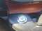 2021 Lincoln Aviator Grand Touring