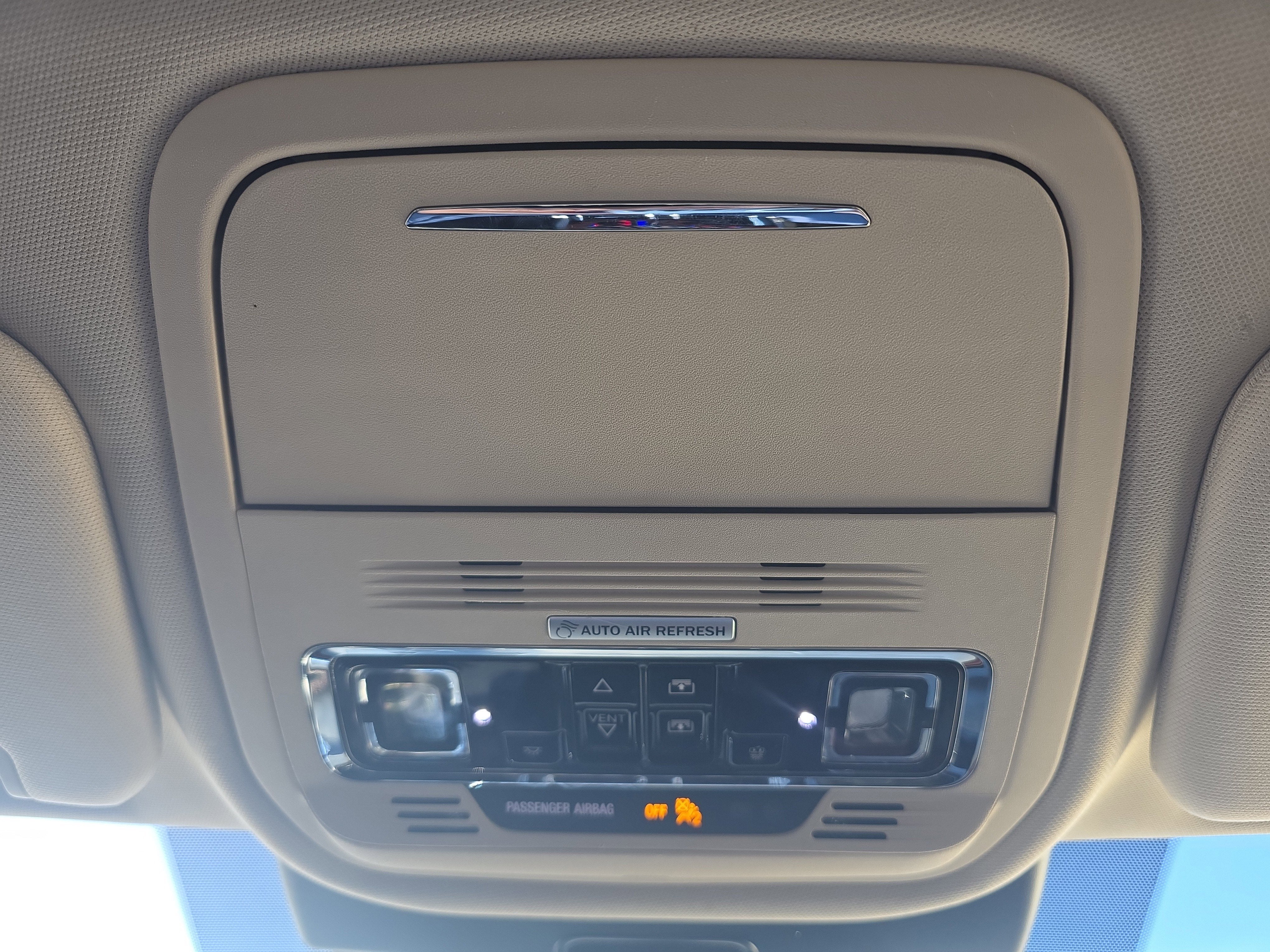 2021 Lincoln Aviator Grand Touring