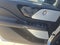 2021 Lincoln Aviator Grand Touring