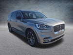 2021 Lincoln Aviator Grand Touring