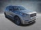 2021 Lincoln Aviator Grand Touring