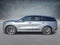 2021 Lincoln Aviator Grand Touring