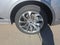 2021 Lincoln Aviator Grand Touring