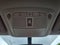 2015 Nissan Murano SV