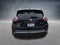 2015 Nissan Murano SV