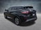 2015 Nissan Murano SV