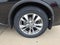 2015 Nissan Murano SV
