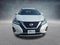 2019 Nissan Murano SV
