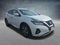 2019 Nissan Murano SV