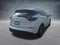 2019 Nissan Murano SV