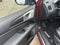 2020 Nissan Pathfinder SL 4WD