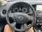 2020 Nissan Pathfinder SL 4WD