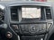 2020 Nissan Pathfinder SL 4WD