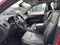 2020 Nissan Pathfinder SL 4WD