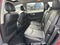2020 Nissan Pathfinder SL 4WD