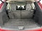2020 Nissan Pathfinder SL 4WD