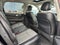 2020 Nissan Pathfinder SL 4WD