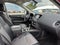 2020 Nissan Pathfinder SL 4WD