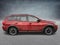 2020 Nissan Pathfinder SL 4WD