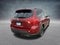 2020 Nissan Pathfinder SL 4WD