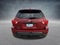2020 Nissan Pathfinder SL 4WD