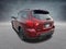 2020 Nissan Pathfinder SL 4WD