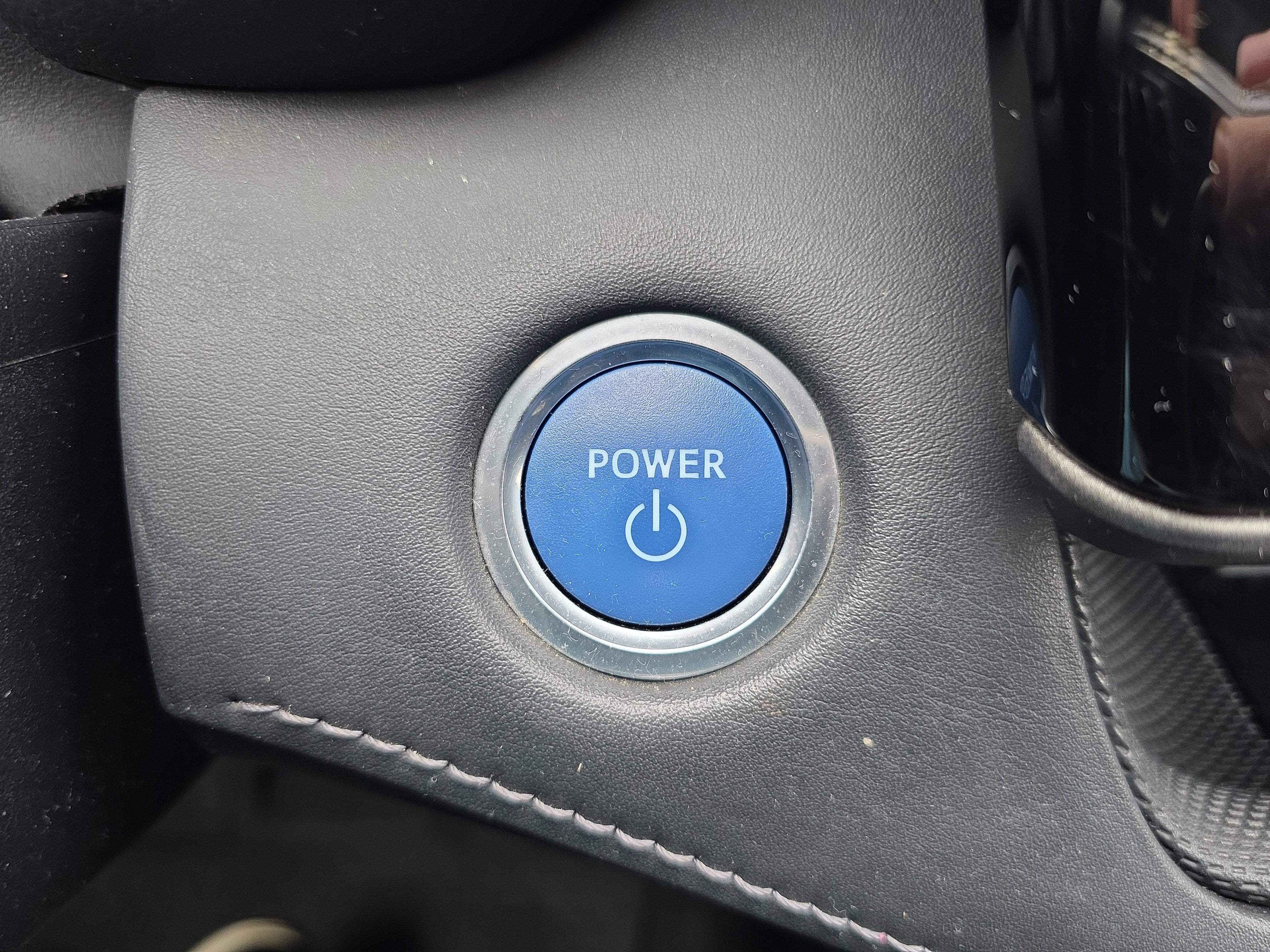 2021 Toyota Highlander Hybrid Limited