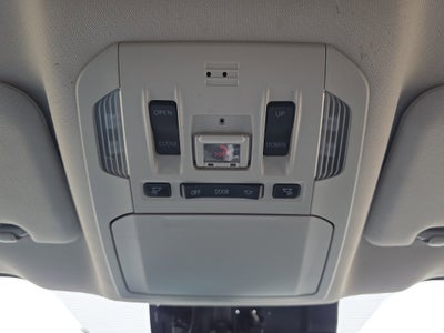 2021 Toyota Highlander Hybrid Limited