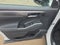 2021 Toyota Highlander Hybrid Limited