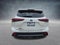 2021 Toyota Highlander Hybrid Limited