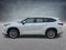 2021 Toyota Highlander Hybrid Limited