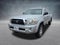 2006 Toyota Tacoma PreRunner