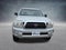 2006 Toyota Tacoma PreRunner