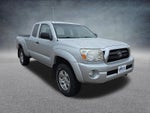 2006 Toyota Tacoma PreRunner