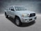 2006 Toyota Tacoma PreRunner