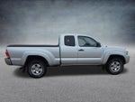 2006 Toyota Tacoma PreRunner