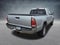 2006 Toyota Tacoma PreRunner