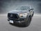 2021 Toyota Tacoma SR V6
