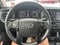 2021 Toyota Tacoma SR V6
