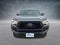 2021 Toyota Tacoma SR V6