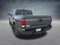 2021 Toyota Tacoma SR V6