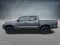 2021 Toyota Tacoma SR V6