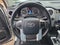 2017 Toyota Tundra 4WD Limited