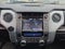 2017 Toyota Tundra 4WD Limited