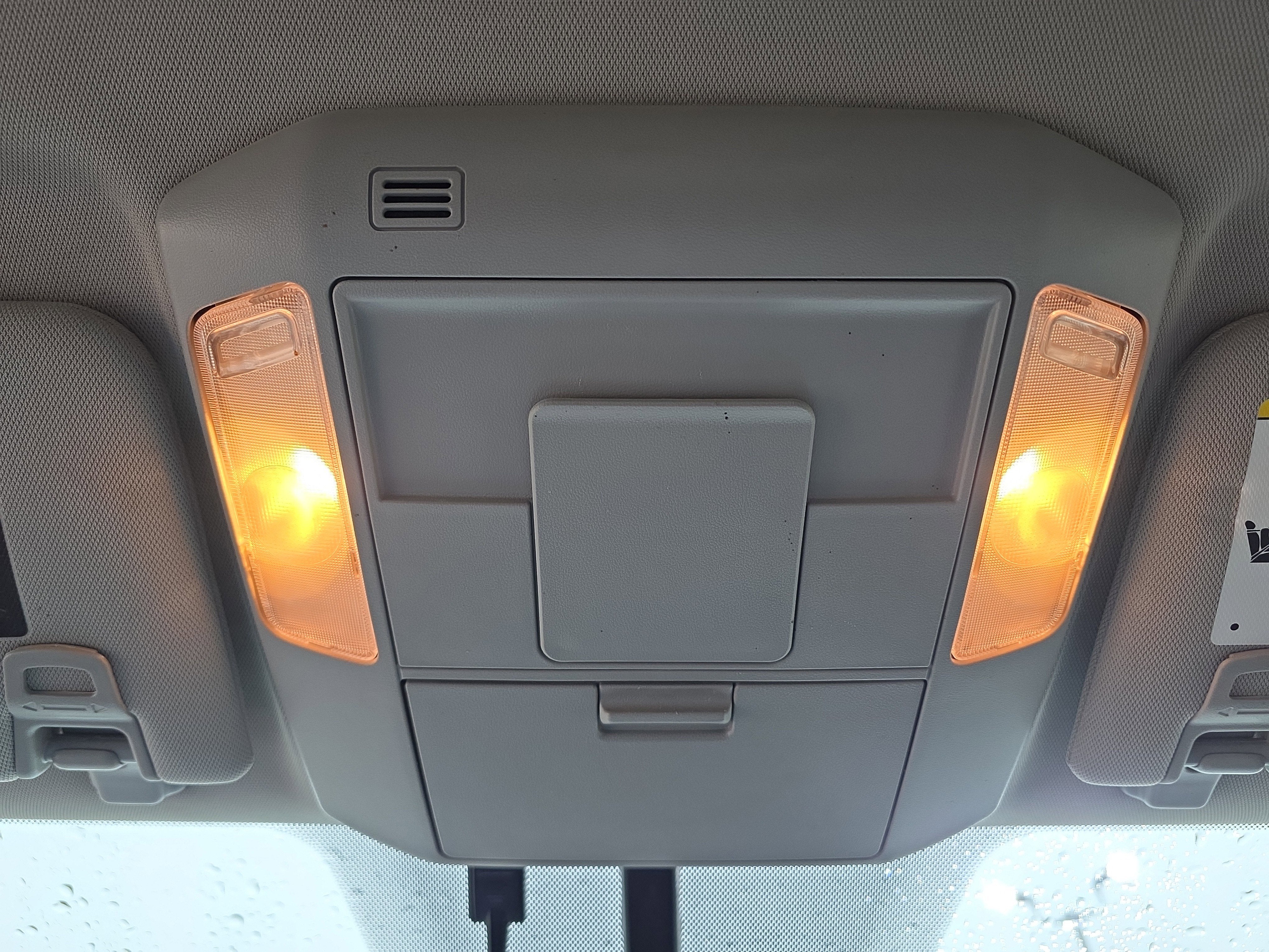 2017 Toyota Tundra 4WD Limited